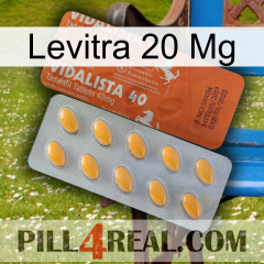 Levitra 20Mg 43